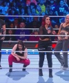 WWE_Friday_Night_SmackDown_2022_11_25_1080p_HDTV_x264-NWCHD_142.jpg