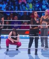 WWE_Friday_Night_SmackDown_2022_11_25_1080p_HDTV_x264-NWCHD_143.jpg