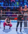 WWE_Friday_Night_SmackDown_2022_11_25_1080p_HDTV_x264-NWCHD_144.jpg