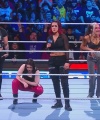 WWE_Friday_Night_SmackDown_2022_11_25_1080p_HDTV_x264-NWCHD_152.jpg