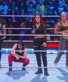 WWE_Friday_Night_SmackDown_2022_11_25_1080p_HDTV_x264-NWCHD_153.jpg