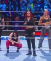 WWE_Friday_Night_SmackDown_2022_11_25_1080p_HDTV_x264-NWCHD_154.jpg