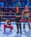 WWE_Friday_Night_SmackDown_2022_11_25_1080p_HDTV_x264-NWCHD_155.jpg