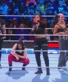 WWE_Friday_Night_SmackDown_2022_11_25_1080p_HDTV_x264-NWCHD_161.jpg