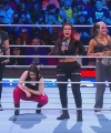 WWE_Friday_Night_SmackDown_2022_11_25_1080p_HDTV_x264-NWCHD_162.jpg