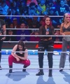 WWE_Friday_Night_SmackDown_2022_11_25_1080p_HDTV_x264-NWCHD_163.jpg