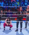 WWE_Friday_Night_SmackDown_2022_11_25_1080p_HDTV_x264-NWCHD_164.jpg