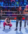 WWE_Friday_Night_SmackDown_2022_11_25_1080p_HDTV_x264-NWCHD_165.jpg