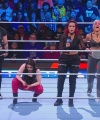 WWE_Friday_Night_SmackDown_2022_11_25_1080p_HDTV_x264-NWCHD_186.jpg