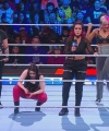 WWE_Friday_Night_SmackDown_2022_11_25_1080p_HDTV_x264-NWCHD_187.jpg