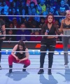 WWE_Friday_Night_SmackDown_2022_11_25_1080p_HDTV_x264-NWCHD_188.jpg