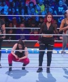 WWE_Friday_Night_SmackDown_2022_11_25_1080p_HDTV_x264-NWCHD_189.jpg