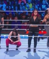 WWE_Friday_Night_SmackDown_2022_11_25_1080p_HDTV_x264-NWCHD_190.jpg
