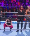 WWE_Friday_Night_SmackDown_2022_11_25_1080p_HDTV_x264-NWCHD_191.jpg