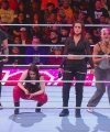 WWE_Friday_Night_SmackDown_2022_11_25_1080p_HDTV_x264-NWCHD_193.jpg