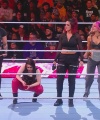 WWE_Friday_Night_SmackDown_2022_11_25_1080p_HDTV_x264-NWCHD_194.jpg