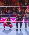 WWE_Friday_Night_SmackDown_2022_11_25_1080p_HDTV_x264-NWCHD_195.jpg
