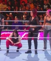 WWE_Friday_Night_SmackDown_2022_11_25_1080p_HDTV_x264-NWCHD_196.jpg