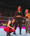 WWE_Friday_Night_SmackDown_2022_11_25_1080p_HDTV_x264-NWCHD_226.jpg