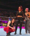 WWE_Friday_Night_SmackDown_2022_11_25_1080p_HDTV_x264-NWCHD_227.jpg