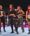 WWE_Friday_Night_SmackDown_2022_11_25_1080p_HDTV_x264-NWCHD_261.jpg