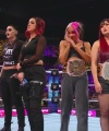 WWE_Friday_Night_SmackDown_2022_11_25_1080p_HDTV_x264-NWCHD_342.jpg