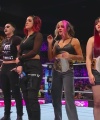 WWE_Friday_Night_SmackDown_2022_11_25_1080p_HDTV_x264-NWCHD_343.jpg