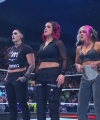 WWE_Friday_Night_SmackDown_2022_11_25_1080p_HDTV_x264-NWCHD_377.jpg