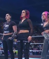 WWE_Friday_Night_SmackDown_2022_11_25_1080p_HDTV_x264-NWCHD_378.jpg