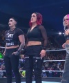 WWE_Friday_Night_SmackDown_2022_11_25_1080p_HDTV_x264-NWCHD_379.jpg