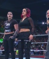 WWE_Friday_Night_SmackDown_2022_11_25_1080p_HDTV_x264-NWCHD_380.jpg