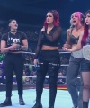 WWE_Friday_Night_SmackDown_2022_11_25_1080p_HDTV_x264-NWCHD_436.jpg