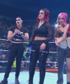 WWE_Friday_Night_SmackDown_2022_11_25_1080p_HDTV_x264-NWCHD_441.jpg