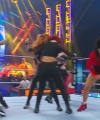 WWE_Friday_Night_SmackDown_2022_11_25_1080p_HDTV_x264-NWCHD_475.jpg