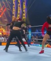WWE_Friday_Night_SmackDown_2022_11_25_1080p_HDTV_x264-NWCHD_479.jpg