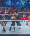 WWE_Friday_Night_SmackDown_2022_11_25_1080p_HDTV_x264-NWCHD_481.jpg