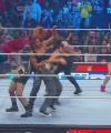 WWE_Friday_Night_SmackDown_2022_11_25_1080p_HDTV_x264-NWCHD_482.jpg