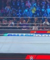 WWE_Friday_Night_SmackDown_2022_11_25_1080p_HDTV_x264-NWCHD_576.jpg