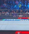 WWE_Friday_Night_SmackDown_2022_11_25_1080p_HDTV_x264-NWCHD_577.jpg