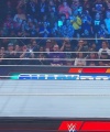 WWE_Friday_Night_SmackDown_2022_11_25_1080p_HDTV_x264-NWCHD_578.jpg