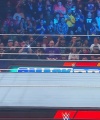 WWE_Friday_Night_SmackDown_2022_11_25_1080p_HDTV_x264-NWCHD_579.jpg