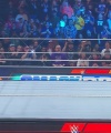 WWE_Friday_Night_SmackDown_2022_11_25_1080p_HDTV_x264-NWCHD_580.jpg