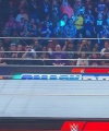 WWE_Friday_Night_SmackDown_2022_11_25_1080p_HDTV_x264-NWCHD_581.jpg