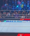 WWE_Friday_Night_SmackDown_2022_11_25_1080p_HDTV_x264-NWCHD_582.jpg