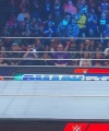 WWE_Friday_Night_SmackDown_2022_11_25_1080p_HDTV_x264-NWCHD_583.jpg