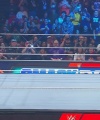 WWE_Friday_Night_SmackDown_2022_11_25_1080p_HDTV_x264-NWCHD_584.jpg