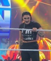 WWE_Friday_Night_SmackDown_2022_11_25_1080p_HDTV_x264-NWCHD_585.jpg