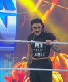 WWE_Friday_Night_SmackDown_2022_11_25_1080p_HDTV_x264-NWCHD_586.jpg