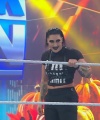 WWE_Friday_Night_SmackDown_2022_11_25_1080p_HDTV_x264-NWCHD_587.jpg
