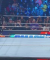 WWE_Friday_Night_SmackDown_2022_11_25_1080p_HDTV_x264-NWCHD_591.jpg